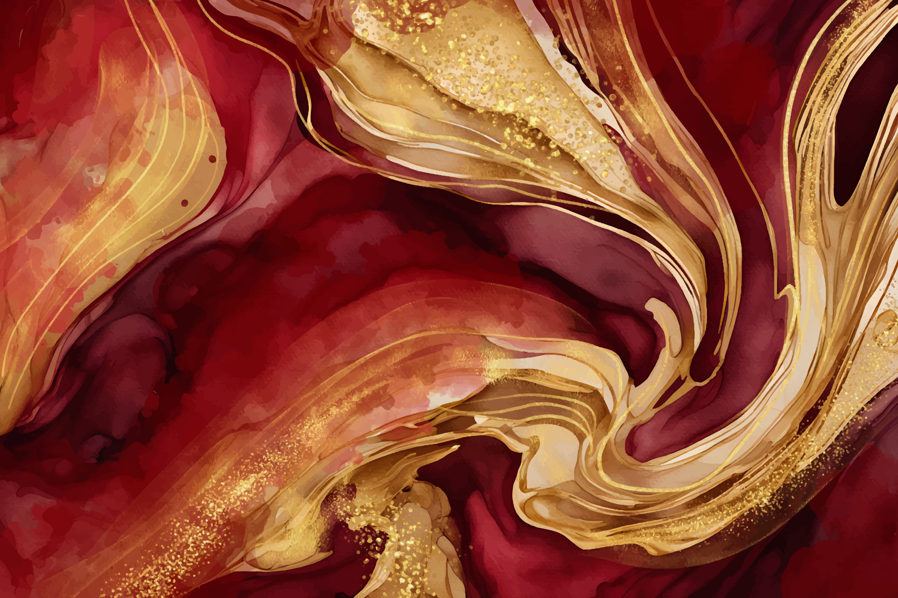 Frozen Forever. Hero